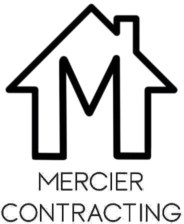 mb-logo-stacked-3